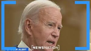 Video post by @newsnation on YouTube