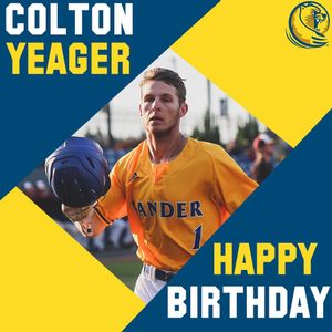 Image post by @landerbaseball on Instagram