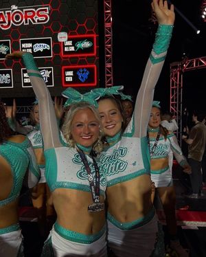 Image post by @jamfestevents on Instagram