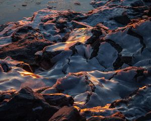 Image post by @natgeo on Instagram