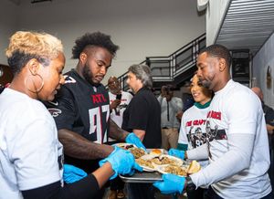 Image post by @falconscr on Instagram