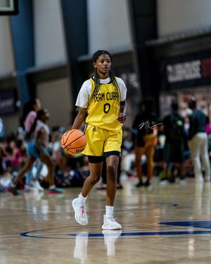 Image post by @teamcurry on Instagram