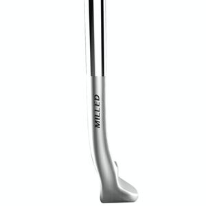 Image post by @wilsongolfcanada on Instagram
