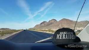 Video post by @renoiceraiders on Instagram