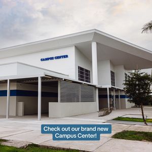 Image post by @imgacademy on TikTok