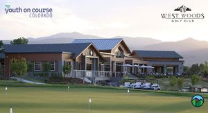 Image post by @cologolf on Instagram