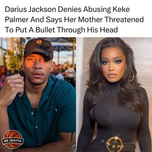 Image post by @nojumper on Instagram