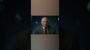 Video post by @investigationdiscovery on YouTube
