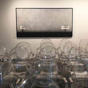 Image post by @phillipsauction on Instagram