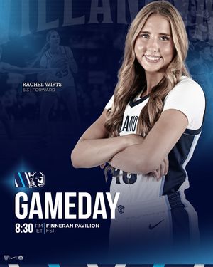 Image post by @novawbb on Instagram