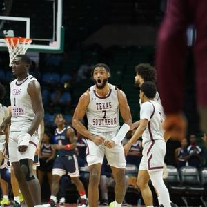 Image post by @theswac on Instagram