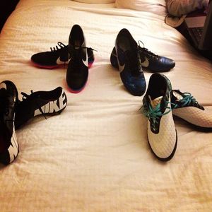 Image post by @christianramirez_21 on Instagram