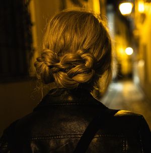Image post by @stephiebelove on Instagram