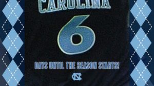 Image post by @uncfieldhockey on Instagram