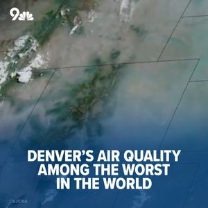 Image post by @9newsdenver on Instagram