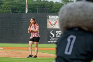 Image post by @carolinamudcats on Instagram