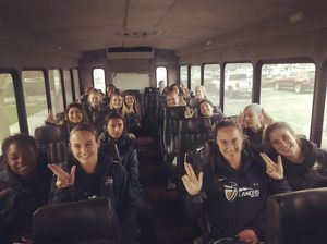 Image post by @cbuwsoccer on Instagram
