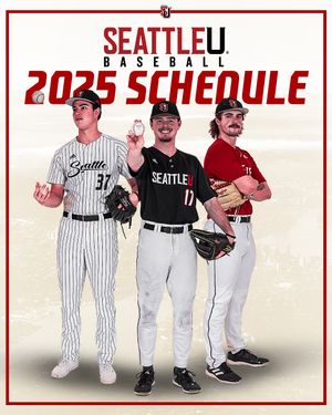 Image post by @seattleubase on Instagram
