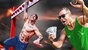 Video post by @nicksymmonds on YouTube