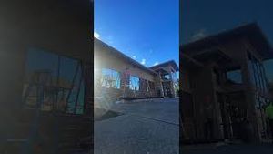 Video post by @barghausen on YouTube