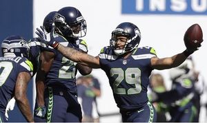 Image post by @blitztheseahawk on Instagram