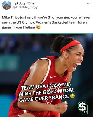 Image post by @brbetting_ on TikTok