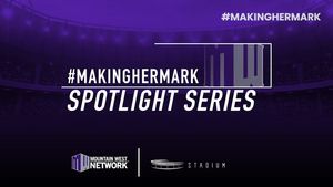 Video post by @mountainwestconference on Facebook