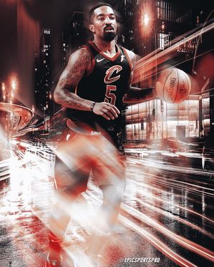 Image post by @designedbyhassan on Instagram