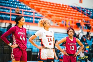 Image post by @_ohheytiff on Instagram