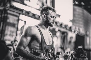 Image post by @magicman_psu on Instagram