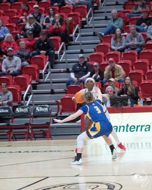 Image post by @officialsemowbb on Instagram