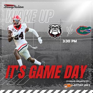 Image post by @dawgnation on Instagram