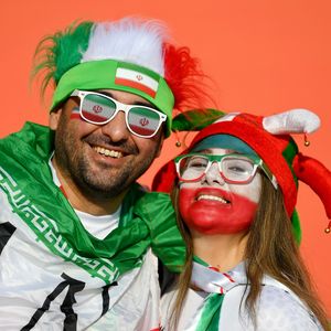 Image post by @fifaworldcup on Instagram