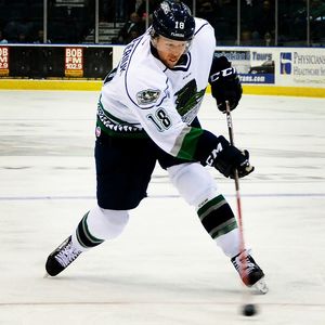 Image post by @fl_everblades on Instagram