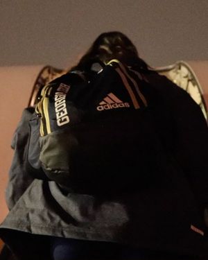 Video post by @gtvolleyball on Instagram