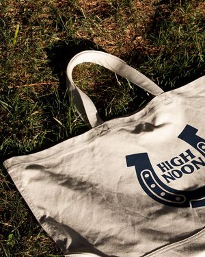 Image post by @names.nico on Instagram