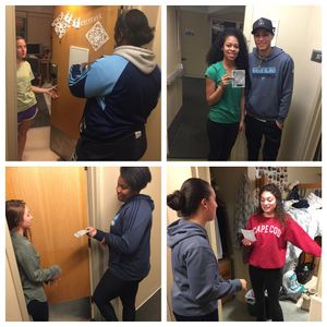Image post by @rhodywbb on Instagram