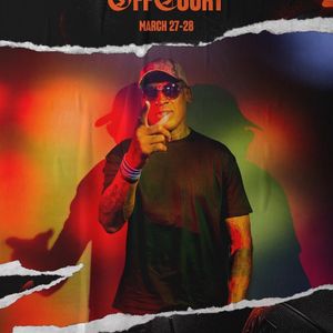 Image post by @dennisrodman on Instagram