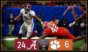 Image post by @sugarbowlnola on Instagram