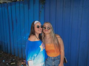 Image post by @isabela.mocsari on Instagram