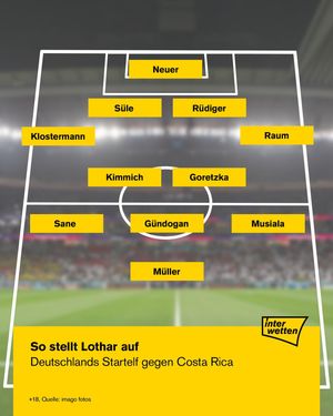 Image post by @interwetten on Instagram