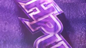 Image post by @highpointvb on Instagram