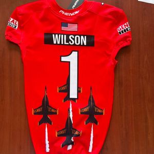 Image post by @jaxsharks on Instagram