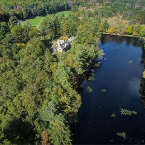 Image post by @christiesrealestate on Instagram
