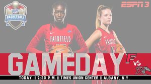 Image post by @fairfieldwbb on Instagram