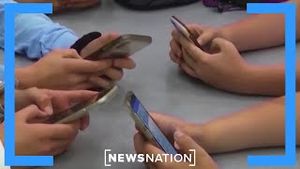 Video post by @newsnation on YouTube