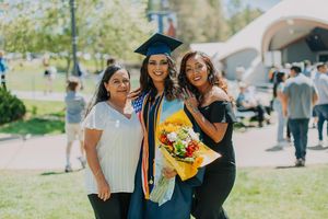 Image post by @nauflagstaff on Instagram