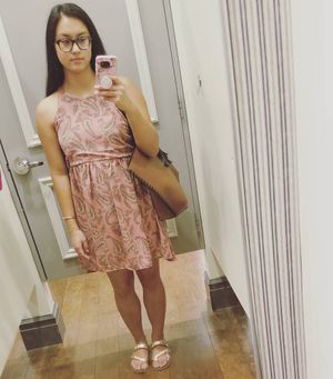 Image post by @amanda_carmela on Instagram