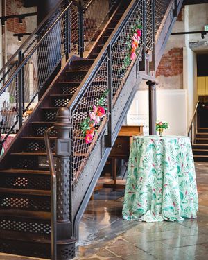 Image post by @bbjlinen on Instagram