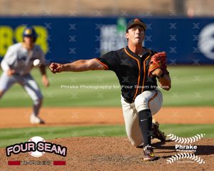 Image post by @phrakephotography on Instagram